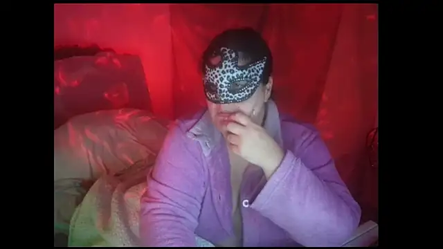 Snapshot of passionduo4 chatting on 12, 1, 2025 passionduo4 online show from 12, 1, 2025