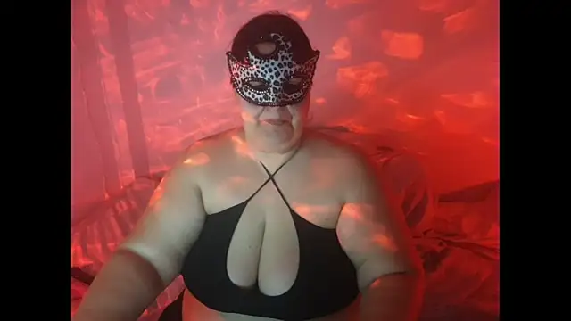 Snapshot of passionduo4 chatting on 20, 3, 2025 passionduo4 online show from 20, 3, 2025