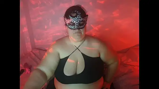 Snapshot of passionduo4 chatting on 21, 3, 2025 passionduo4 online show from 21, 3, 2025