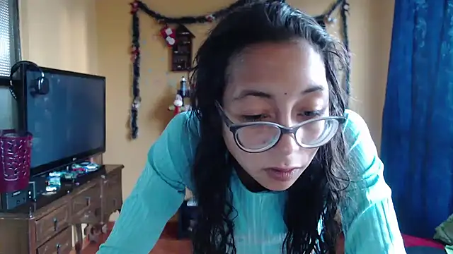 smith lechosoxxx online show from 13, 11, 2025