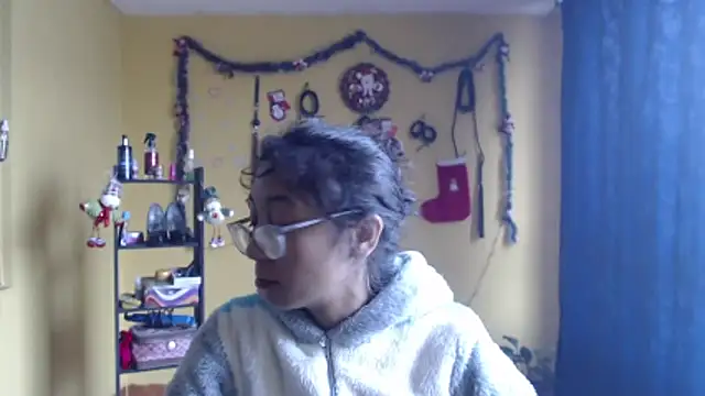 smith lechosoxxx online show from 21, 11, 2025