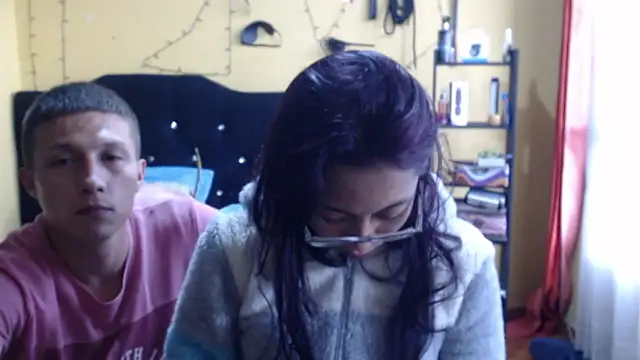 smith lechosoxxx online show from 10, 1, 2026