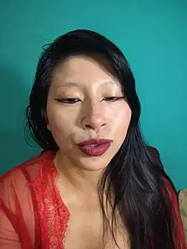 Snapshot of Giviper1 chatting on 3, 6, 2026 Giviper1 online show from 3, 6, 2026