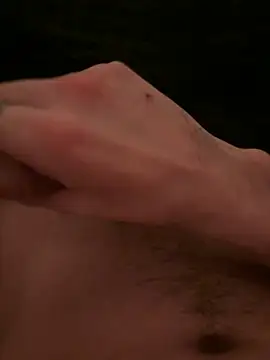 Snapshot of Possy33 chatting on 11, 2, 2026 Possy33 online show from 11, 2, 2026