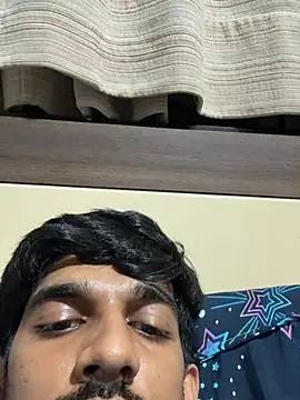 deeyx12 online show from 29, 6, 2026