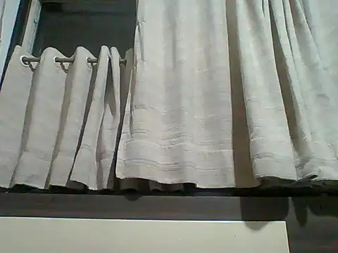 deeyx12 online show from 30, 6, 2026