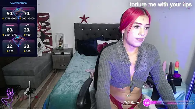 Snapshot of girl_naugthy chatting on 25, 1, 2025 girl naugthy online show from 25, 1, 2025