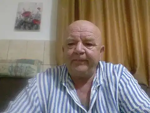 Snapshot of fullballs6 chatting on 2, 12, 2024 fullballs6 online show from 2, 12, 2024