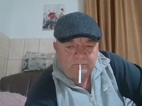 Snapshot of fullballs6 chatting on 20, 12, 2024 fullballs6 online show from 20, 12, 2024