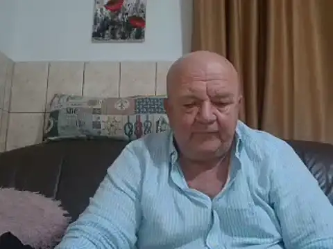 Snapshot of fullballs6 chatting on 21, 12, 2024 fullballs6 online show from 21, 12, 2024