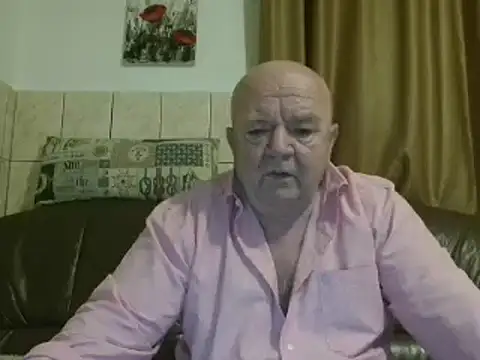 Snapshot of fullballs6 chatting on 27, 1, 2025 fullballs6 online show from 27, 1, 2025