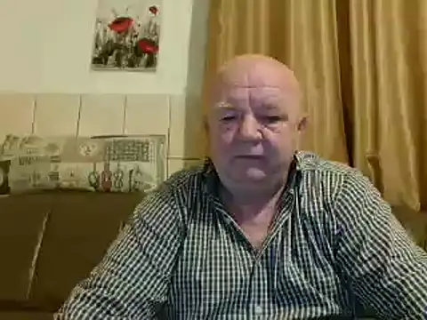 Snapshot of fullballs6 chatting on 16, 3, 2025 fullballs6 online show from 16, 3, 2025