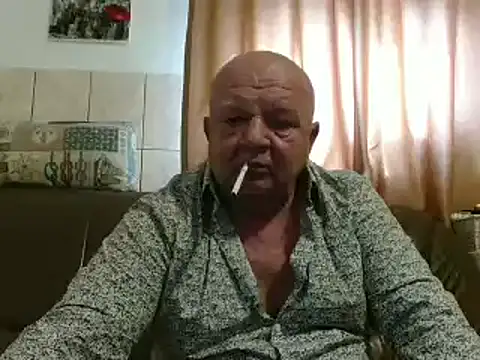 Snapshot of fullballs6 chatting on 20, 3, 2025 fullballs6 online show from 20, 3, 2025