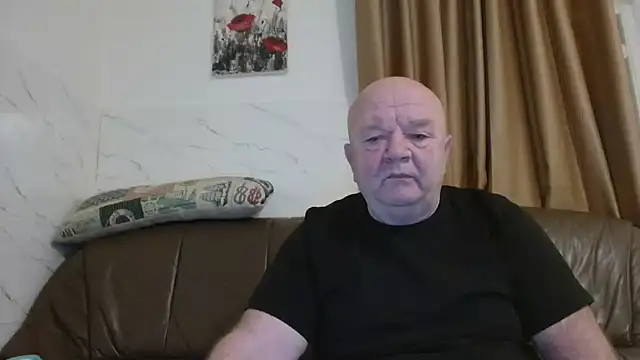 fullballs6 online show from 5, 2, 2026