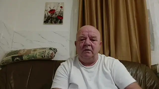 fullballs6 online show from 12, 2, 2026