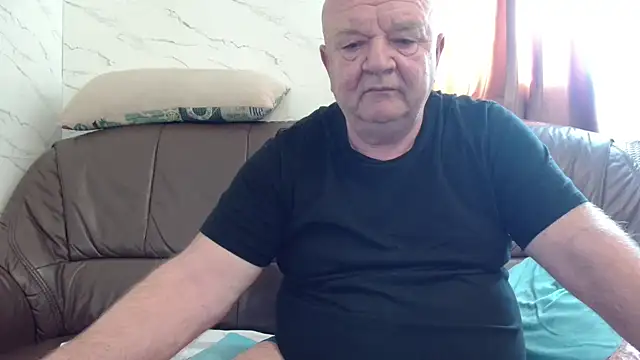 fullballs6 online show from 5, 3, 2026