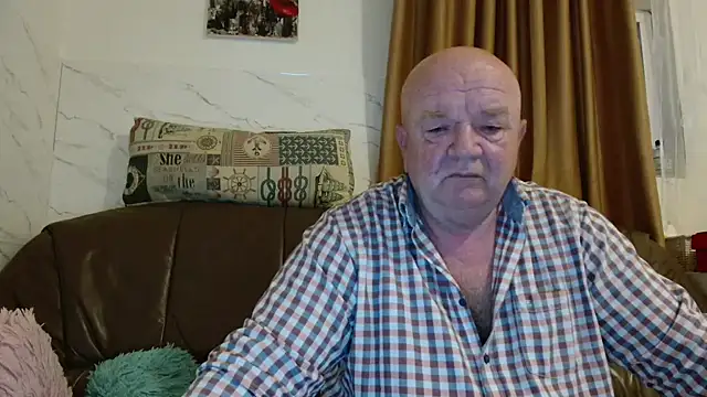 fullballs6 online show from 27, 3, 2026