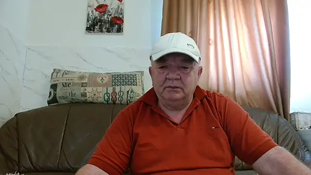 fullballs6 online show from 6, 4, 2026