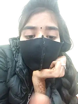 ks536191 online show from 23, 1, 2025