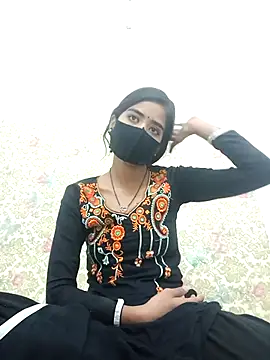 ks536191 online show from 20, 3, 2025