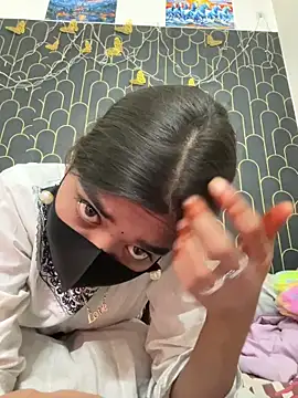 ks536191 online show from 16, 1, 2026