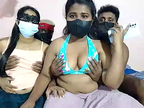 Snapshot of princesslesbi chatting on 12, 2, 2025 princesslesbi online show from 12, 2, 2025