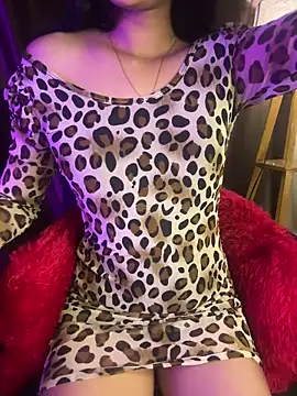 Snapshot of simrann_69 chatting on 16, 2, 2025 simrann 69 online show from 16, 2, 2025