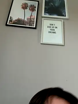 Snapshot of go7360 chatting on 19, 11, 2025 go7360 online show from 19, 11, 2025