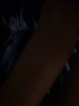 Naylee   online show from 5, 4, 2026