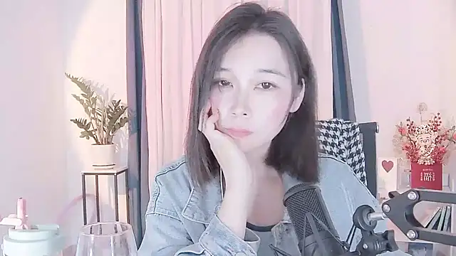 Amity-ox online show from 9, 3, 2025