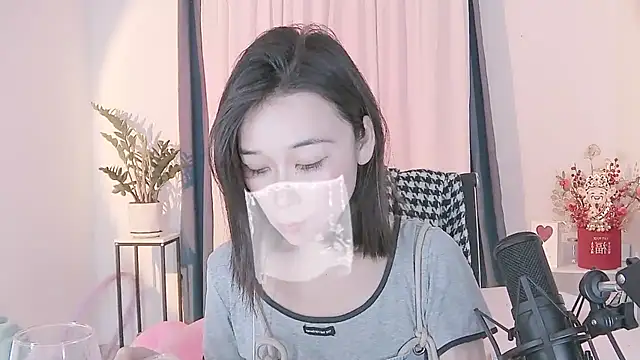 Amity-ox online show from 10, 3, 2025