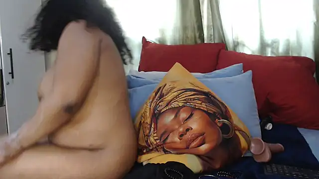 Foxybrownxx1 online show from 20, 3, 2026