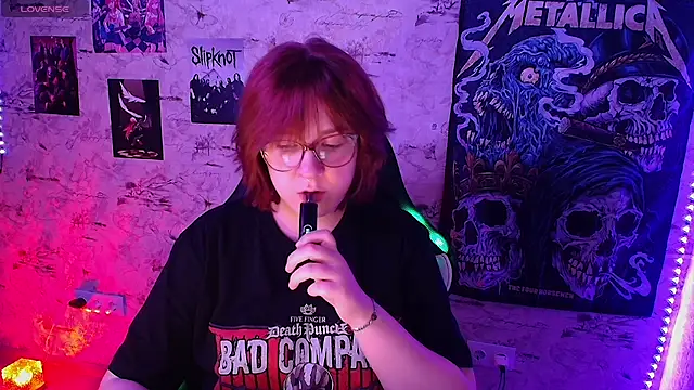 Rudy 02 online show from 8, 3, 2026