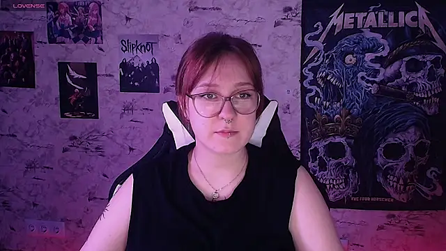 Rudy 02 online show from 23, 5, 2026