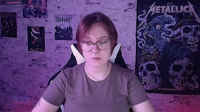 Rudy 02 online show from 24, 5, 2026