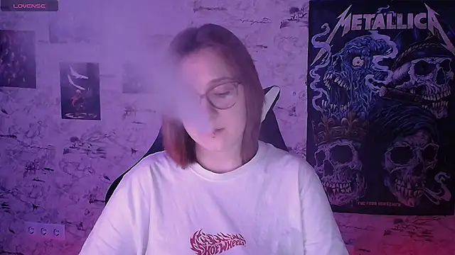 Rudy 02 online show from 26, 5, 2026