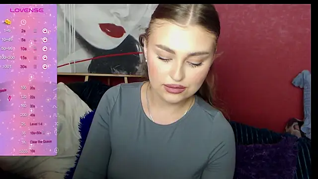 edaachi online show from 10, 12, 2024