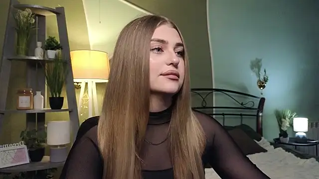 edaachi online show from 25, 1, 2025