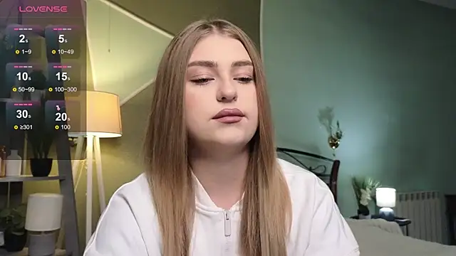 edaachi online show from 4, 2, 2025