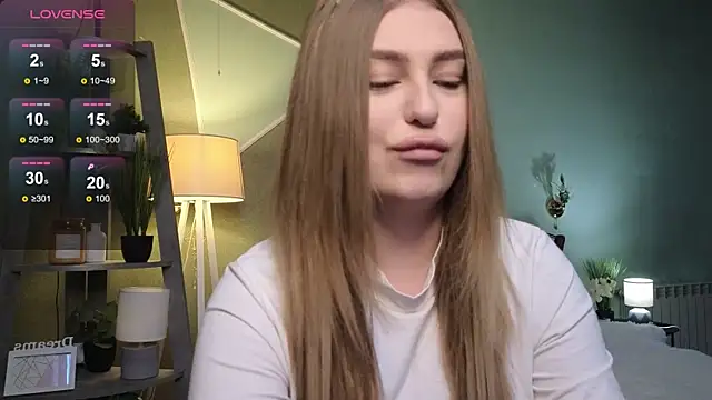 edaachi online show from 8, 2, 2025