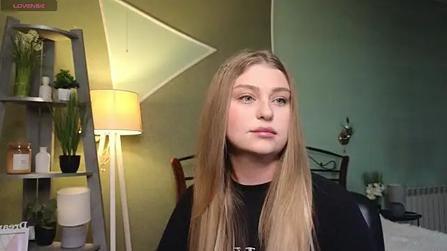 edaachi online show from 3, 3, 2025