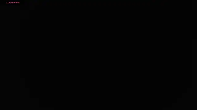 Snapshot of naomi_h1 chatting on 15, 11, 2025 naomi h1 online show from 15, 11, 2025