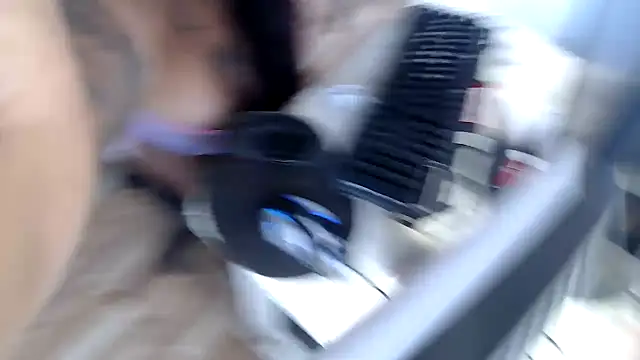 Snapshot of naomi_h1 chatting on 18, 2, 2026 naomi h1 online show from 18, 2, 2026