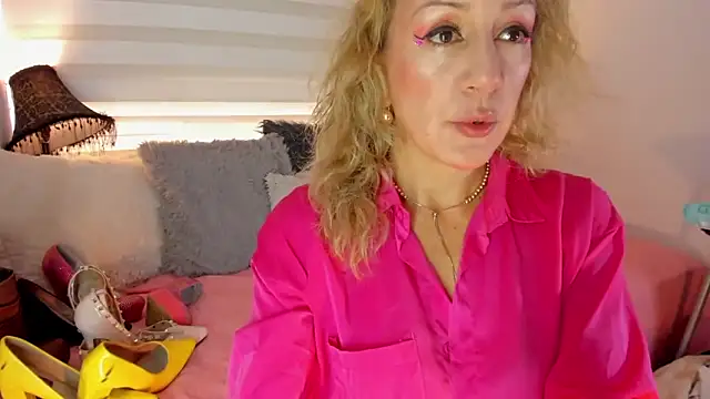 Sammykatt online show from 26, 2, 2025