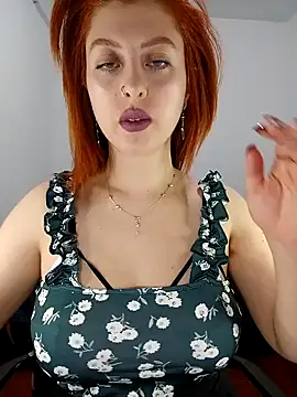 Snapshot of nix_white chatting on 12, 12, 2024 nix white online show from 12, 12, 2024