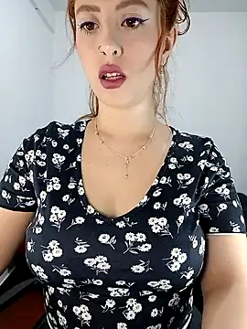 Snapshot of nix_white chatting on 22, 12, 2024 nix white online show from 22, 12, 2024