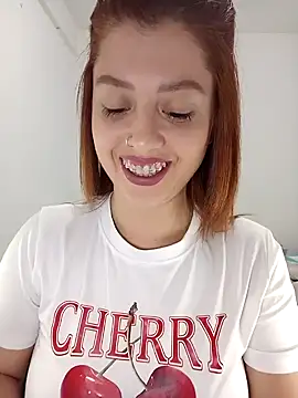 Snapshot of nix_white chatting on 5, 1, 2025 nix white online show from 5, 1, 2025