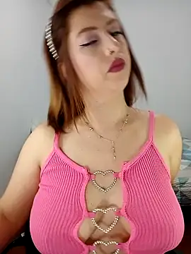 Snapshot of nix_white chatting on 16, 1, 2025 nix white online show from 16, 1, 2025