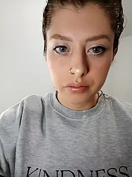 Snapshot of nix_white chatting on 16, 2, 2025 nix white online show from 16, 2, 2025