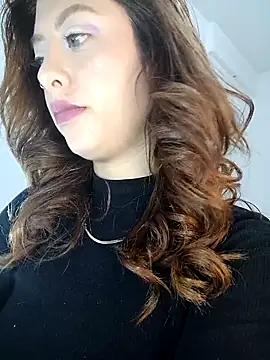 Snapshot of nix_white chatting on 22, 3, 2025 nix white online show from 22, 3, 2025